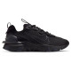 Nike React vision